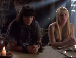 extant_XenaWarriorPrincess_4x07-LockedUpAndTiedDown_0429