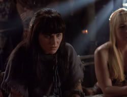 extant_XenaWarriorPrincess_4x07-LockedUpAndTiedDown_0430