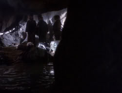 extant_XenaWarriorPrincess_4x07-LockedUpAndTiedDown_0432
