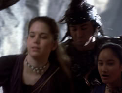 extant_XenaWarriorPrincess_4x07-LockedUpAndTiedDown_0438
