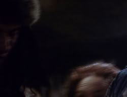 extant_XenaWarriorPrincess_4x07-LockedUpAndTiedDown_0441
