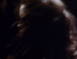 extant_XenaWarriorPrincess_4x07-LockedUpAndTiedDown_0442