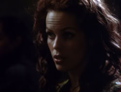 extant_XenaWarriorPrincess_4x07-LockedUpAndTiedDown_0443