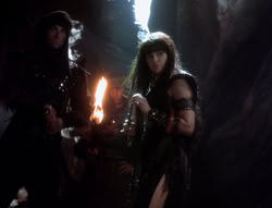 extant_XenaWarriorPrincess_4x07-LockedUpAndTiedDown_0444