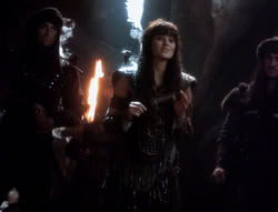 extant_XenaWarriorPrincess_4x07-LockedUpAndTiedDown_0448
