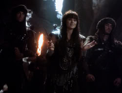extant_XenaWarriorPrincess_4x07-LockedUpAndTiedDown_0450