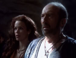 extant_XenaWarriorPrincess_4x07-LockedUpAndTiedDown_0452