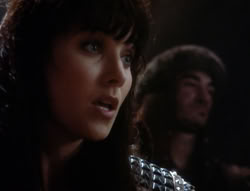 extant_XenaWarriorPrincess_4x07-LockedUpAndTiedDown_0453