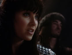 extant_XenaWarriorPrincess_4x07-LockedUpAndTiedDown_0454