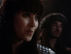 extant_XenaWarriorPrincess_4x07-LockedUpAndTiedDown_0455