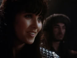 extant_XenaWarriorPrincess_4x07-LockedUpAndTiedDown_0456