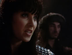 extant_XenaWarriorPrincess_4x07-LockedUpAndTiedDown_0457