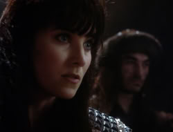 extant_XenaWarriorPrincess_4x07-LockedUpAndTiedDown_0458