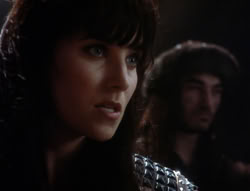 extant_XenaWarriorPrincess_4x07-LockedUpAndTiedDown_0459