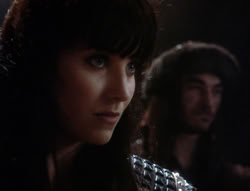 extant_XenaWarriorPrincess_4x07-LockedUpAndTiedDown_0460