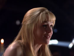 extant_XenaWarriorPrincess_4x07-LockedUpAndTiedDown_0463