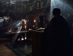 extant_XenaWarriorPrincess_4x07-LockedUpAndTiedDown_0465