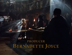 extant_XenaWarriorPrincess_4x07-LockedUpAndTiedDown_0466