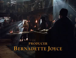 extant_XenaWarriorPrincess_4x07-LockedUpAndTiedDown_0467
