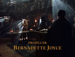 extant_XenaWarriorPrincess_4x07-LockedUpAndTiedDown_0468