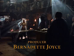 extant_XenaWarriorPrincess_4x07-LockedUpAndTiedDown_0469