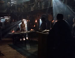 extant_XenaWarriorPrincess_4x07-LockedUpAndTiedDown_0470