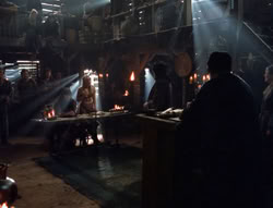 extant_XenaWarriorPrincess_4x07-LockedUpAndTiedDown_0471