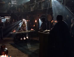 extant_XenaWarriorPrincess_4x07-LockedUpAndTiedDown_0472