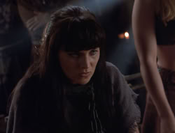 extant_XenaWarriorPrincess_4x07-LockedUpAndTiedDown_0475