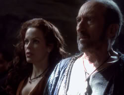 extant_XenaWarriorPrincess_4x07-LockedUpAndTiedDown_0477