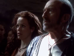 extant_XenaWarriorPrincess_4x07-LockedUpAndTiedDown_0478