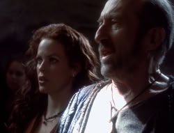 extant_XenaWarriorPrincess_4x07-LockedUpAndTiedDown_0479