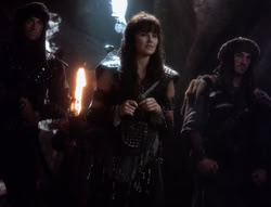extant_XenaWarriorPrincess_4x07-LockedUpAndTiedDown_0481