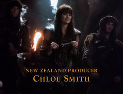 extant_XenaWarriorPrincess_4x07-LockedUpAndTiedDown_0482