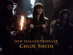 extant_XenaWarriorPrincess_4x07-LockedUpAndTiedDown_0484