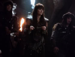 extant_XenaWarriorPrincess_4x07-LockedUpAndTiedDown_0486