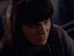 extant_XenaWarriorPrincess_4x07-LockedUpAndTiedDown_0487