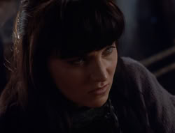 extant_XenaWarriorPrincess_4x07-LockedUpAndTiedDown_0488