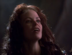 extant_XenaWarriorPrincess_4x07-LockedUpAndTiedDown_0489
