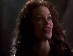 extant_XenaWarriorPrincess_4x07-LockedUpAndTiedDown_0490