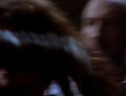 extant_XenaWarriorPrincess_4x07-LockedUpAndTiedDown_0491
