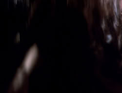 extant_XenaWarriorPrincess_4x07-LockedUpAndTiedDown_0492