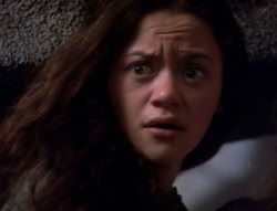 extant_XenaWarriorPrincess_4x07-LockedUpAndTiedDown_0493