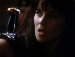 extant_XenaWarriorPrincess_4x07-LockedUpAndTiedDown_0494