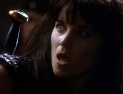 extant_XenaWarriorPrincess_4x07-LockedUpAndTiedDown_0495
