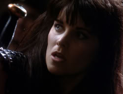 extant_XenaWarriorPrincess_4x07-LockedUpAndTiedDown_0496