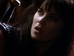 extant_XenaWarriorPrincess_4x07-LockedUpAndTiedDown_0497