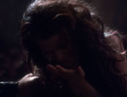 extant_XenaWarriorPrincess_4x07-LockedUpAndTiedDown_0499