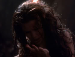 extant_XenaWarriorPrincess_4x07-LockedUpAndTiedDown_0500