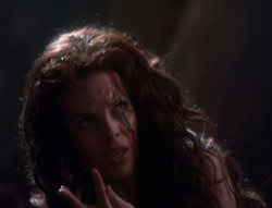 extant_XenaWarriorPrincess_4x07-LockedUpAndTiedDown_0501
